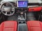 2026 Toyota 4Runner i-FORCE MAX Hybrid TRD Pro