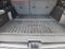 2026 Toyota 4Runner i-FORCE MAX Hybrid TRD Pro