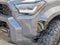 2026 Toyota 4Runner i-FORCE MAX Hybrid TRD Pro