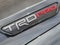 2026 Toyota 4Runner i-FORCE MAX Hybrid TRD Pro