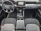 2025 Toyota 4Runner i-FORCE MAX Hybrid TRD Off Road