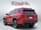 2025 Toyota 4Runner i-FORCE MAX Hybrid TRD Off Road