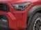 2025 Toyota 4Runner i-FORCE MAX Hybrid TRD Off Road