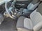 2025 Toyota 4Runner i-FORCE MAX Hybrid TRD Off Road