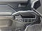 2025 Toyota 4Runner i-FORCE MAX Hybrid TRD Off Road