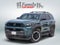 2025 Toyota 4Runner i-FORCE MAX Hybrid TRD Off Road Premium