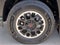 2025 Toyota 4Runner i-FORCE MAX Hybrid TRD Off Road Premium