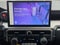 2025 Toyota 4Runner i-FORCE MAX Hybrid TRD Off Road Premium