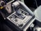 2025 Toyota 4Runner i-FORCE MAX Hybrid TRD Off Road Premium