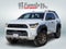2026 Toyota 4Runner i-FORCE MAX Hybrid Trailhunter