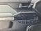 2026 Toyota 4Runner i-FORCE MAX Hybrid Trailhunter