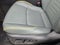 2026 Toyota 4Runner i-FORCE MAX Hybrid Trailhunter