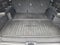 2026 Toyota 4Runner i-FORCE MAX Hybrid Trailhunter