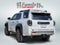 2026 Toyota 4Runner i-FORCE MAX Hybrid Trailhunter