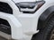 2026 Toyota 4Runner i-FORCE MAX Hybrid Trailhunter
