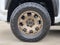 2026 Toyota 4Runner i-FORCE MAX Hybrid Trailhunter