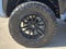 2026 Toyota 4Runner i-FORCE MAX Hybrid TRD Off Road Premium