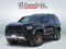 2025 Toyota 4Runner i-FORCE MAX Hybrid Trailhunter