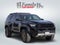 2025 Toyota 4Runner i-FORCE MAX Hybrid Trailhunter