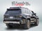 2025 Toyota 4Runner i-FORCE MAX Hybrid Trailhunter