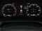 2025 Toyota 4Runner i-FORCE MAX Hybrid Platinum