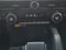 2025 Toyota 4Runner i-FORCE MAX Hybrid Platinum