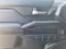 2025 Toyota 4Runner i-FORCE MAX Hybrid Platinum