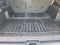 2025 Toyota 4Runner i-FORCE MAX Hybrid Platinum