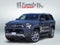 2026 Toyota 4Runner i-FORCE MAX Hybrid Limited