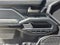 2026 Toyota 4Runner i-FORCE MAX Hybrid Limited