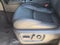 2026 Toyota 4Runner i-FORCE MAX Hybrid Limited