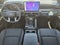 2026 Toyota 4Runner i-FORCE MAX Hybrid Limited