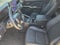2026 Toyota 4Runner i-FORCE MAX Hybrid Limited