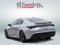 2025 Lexus IS 350 F SPORT Design