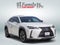 2025 Lexus UX 300h