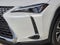 2025 Lexus UX 300h