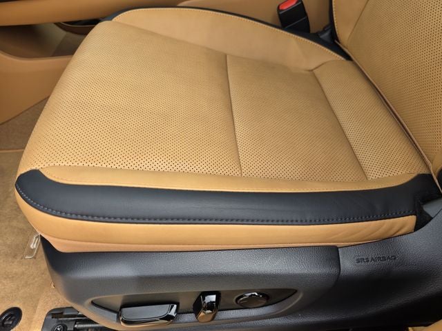 2024 Lexus RZ 300e Premium