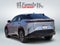 2024 Lexus RZ 300e Premium