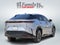 2024 Lexus RZ 300e Premium