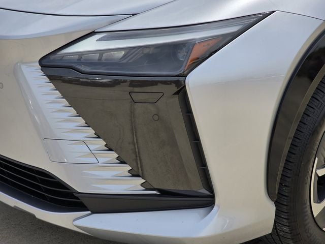 2024 Lexus RZ 300e Premium