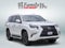 2020 Lexus GX 460