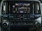 2023 Lexus LX 600 Luxury