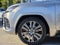 2023 Lexus LX 600 Luxury
