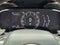 2024 Lexus NX 250 Premium