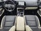 2024 Lexus NX 250 Premium