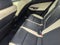 2024 Lexus NX 250 Premium