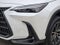 2024 Lexus NX 250 Premium