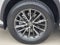 2024 Lexus NX 250 Premium