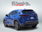 2023 Lexus NX 250 Premium