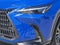 2023 Lexus NX 250 Premium
